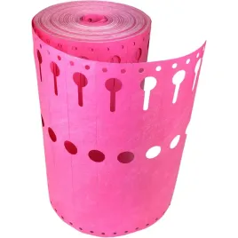 etykiety-tyvek-254x220mm-rolka-1000szt-rozowe