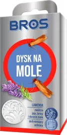 dysk-na-mole-odziezowe-lawenda-bros
