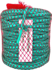 wezyk-sadowniczy-5mm-100m-pvc-zielony-a5