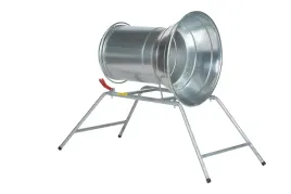 tuba-choinkowa-do-pakowania-choinek-45cm-choinka