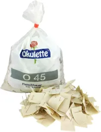 latki-do-okulizacji-krzewow-1000szt-okulette-o-45