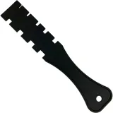 miarka-do-sortowania-podkladek