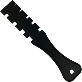 miarka-do-sortowania-podkladek