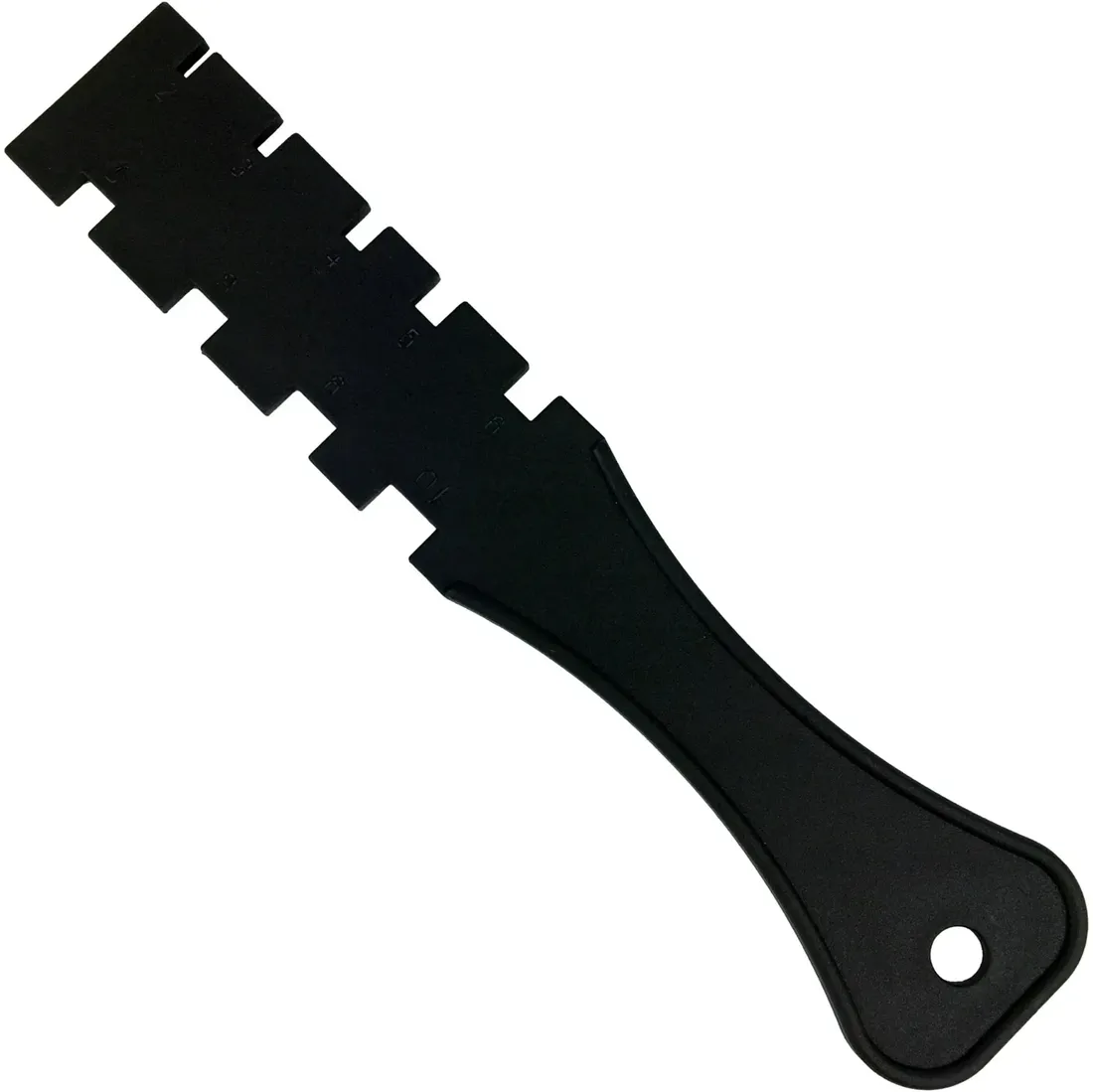 Grafika w opisie produktu