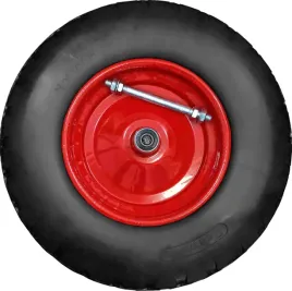 kolko-do-taczki-pu-lane-4pr-4-00-8-z-oska-schmith