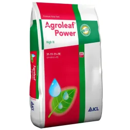 nawoz-agroleaf-power-high-n-31-11-11-15kg-icl