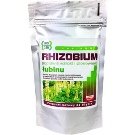zaprawa-rhizobium-do-lubinu-bio-gen