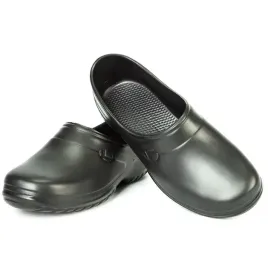 gumowce-pantofle-kalosze-eva-040-kolmax-rozm-43