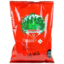 nordox-75-wg-1kg-srodek-grzybobojczy