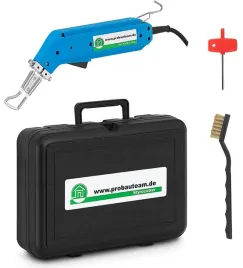 noz-termiczny-do-ciecia-agrotkanin-lin-plandek