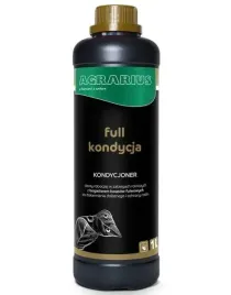 full-kondycja-1l-kondycjoner-cieczy-roboczej