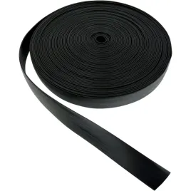 pas-gumowy-do-mocowania-drzew-38mm-x-25m