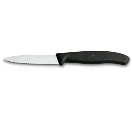 noz-ostrze-zabkowane-8cm-czarny-victorinox
