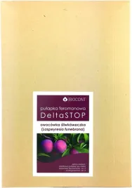 deltastop-pulapka-feromonowa-owocowka-sliwkoweczk