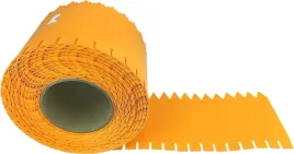 etykiety-do-drukarek-termotransferowych-17x80mm