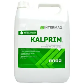 kalprim-5l-nawoz-plynny-potasowy-dolistny-intermag
