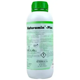 nawoz-dolistny-naturamin-plus-1l-daymsa