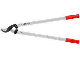 sekator-dwureczny-do-galezi-80cm-felco-221-80