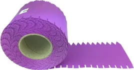 etykiety-do-drukarek-termotransferowych-17x80mm