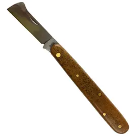 noz-ogrodniczy-okulizak-tina-640-10-do-okulizacji