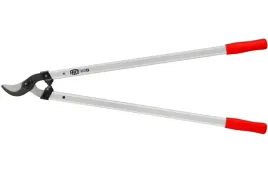 sekator-dwureczny-do-galezi-90cm-felco-221-90