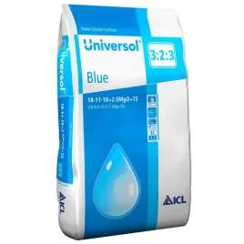 nawoz-universol-blue-niebieski-18-11-18-25kg-icl