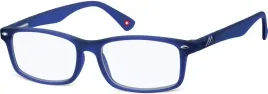 okulary-do-czytania-montana-83c-1-00