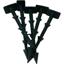 kotwica-szpilki-do-agrowlokniny-agrotkaniny-25cm