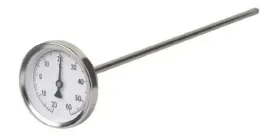 termometr-do-wosku-parafiny-rebwachsu-300mm