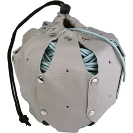 torba-skorzana-na-wezyk-sadowniczy-do-noszenia