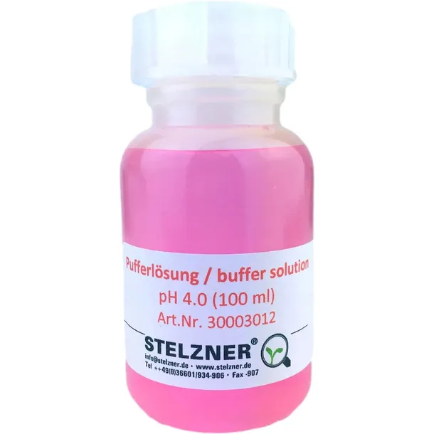 roztwor-buforowy-ph-4-0-100ml