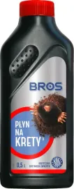 plyn-na-krety-przeciwko-kretom-500ml-bros