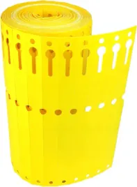 etykiety-tyvek-127x220mm-rolka-1000-szt-zolte