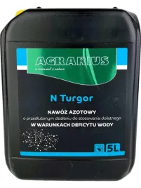 n-turgor-5l-agrarius-nawoz-dolistny-azotowy