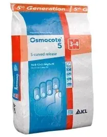 osmocote-5-s-curved-3-4m-16-8-12-25kg-icl