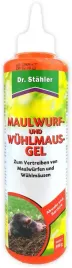 zel-na-krety-i-nornice-500g-dr-stahler-odstraszacz