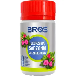 ukorzeniacz-sadzonki-polzdrewniale-50g-bros