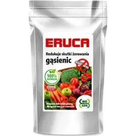 eruca-na-uszkodzenia-po-gasiennicach-100g-bio-gen