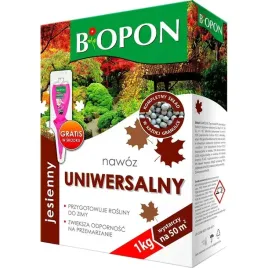 nawoz-jesienny-uniwersalny-granulat-1kg-biopon