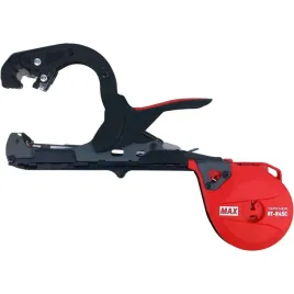 tapener-szkolkarski-do-podwiazywania-ht-r45c-max