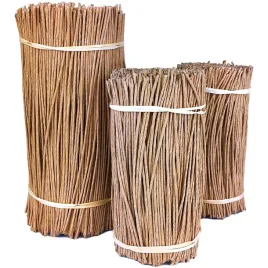 drut-do-wiazania-w-otoczce-papierowej-25cm-kordel