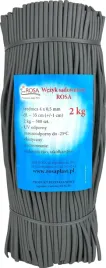 wezyk-sadowniczy-pcv-4x05mm-2kg-35cm-ciety-szary