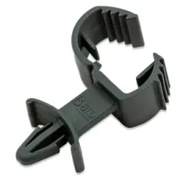 regulowany-klips-do-etykiet-5-10mm-zielony-100szt