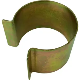 50x-spinka-klips-stalowy-omega-do-folii-25mm