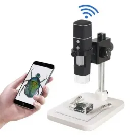 mikroskop-cyfrowy-z-wi-fi-z-8-diodami-led