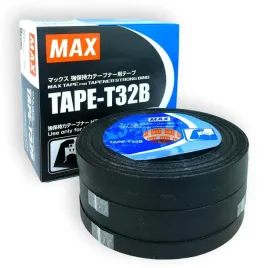 tasma-do-tapenera-ht-s45e-max-tape-t32b-9mm-32mb