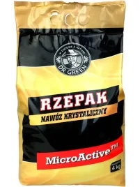 nawoz-dolistny-do-rzepaku-4kg-dr-green