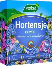nawoz-do-hortensji-1kg-westland