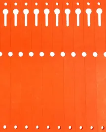 etykiety-tyvek-127x160mm-2500szt-pomaranczowe