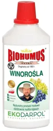 biohumus-extra-winorosla-1l-ekodarpol